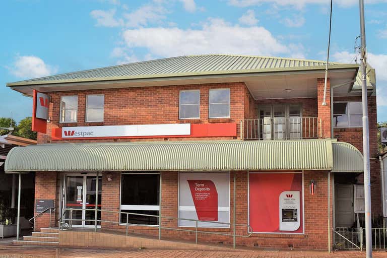 70 Lannercost Street Ingham QLD 4850 - Image 1