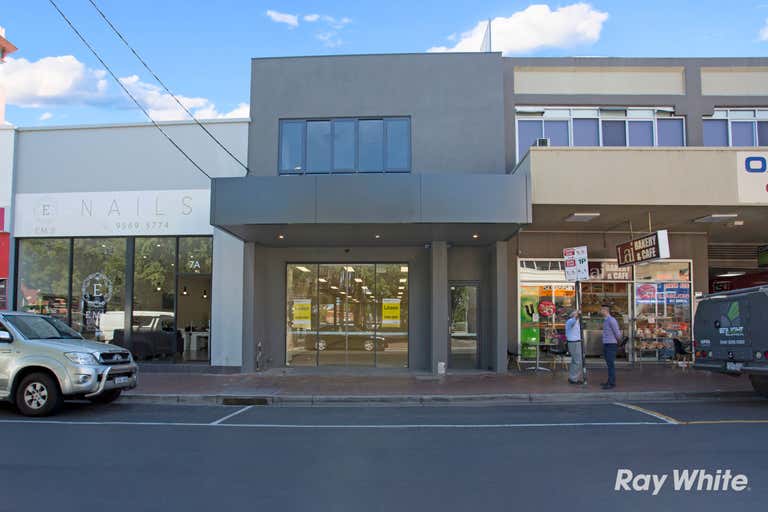 9-11 Portman Street Oakleigh VIC 3166 - Image 2