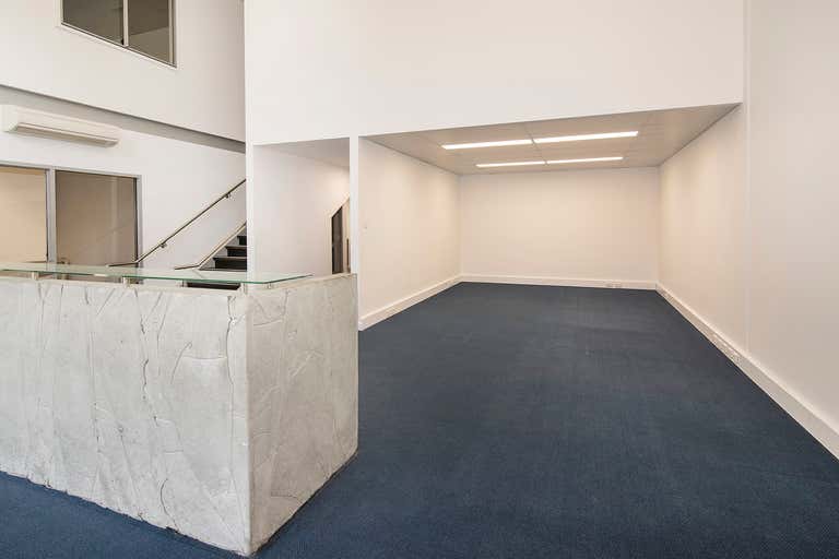 1/88 Commonage Road Dunsborough WA 6281 - Image 4