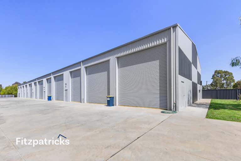 114 Marah Street Wagga Wagga NSW 2650 - Image 1