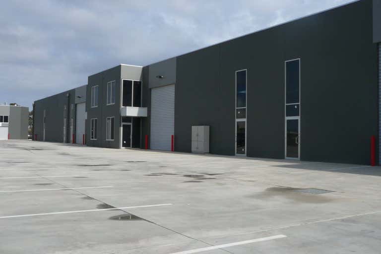 Unit 16, 49-53 Riverside Avenue Werribee VIC 3030 - Image 2