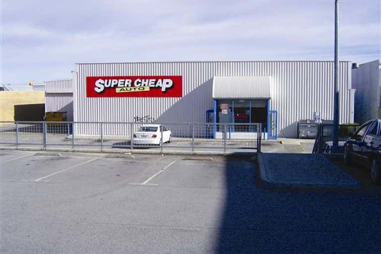 Investment Leased to Super Cheap Auto, 71 Erindale Road Balcatta WA 6021 - Image 2