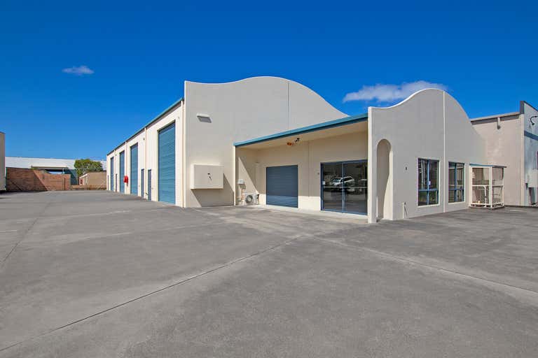 5/8 Piper Drive Ballina NSW 2478 - Image 1