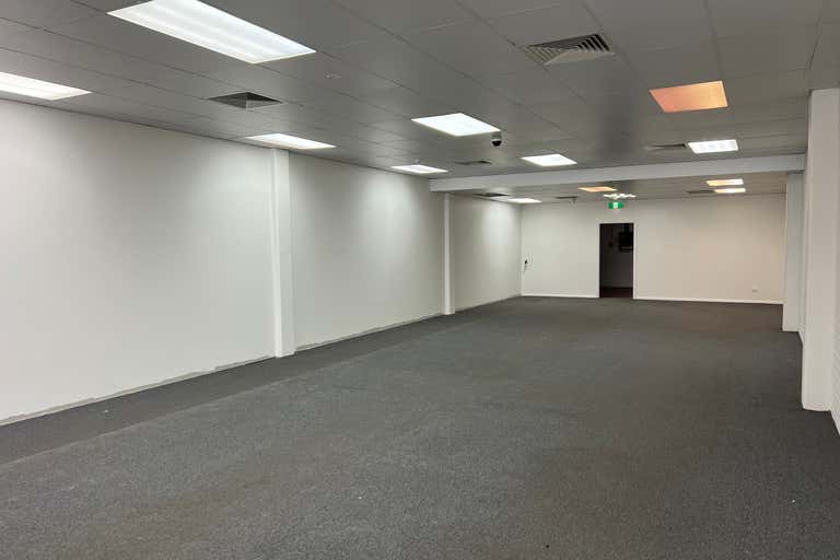 8/137 Macquarie Street Dubbo NSW 2830 - Image 2