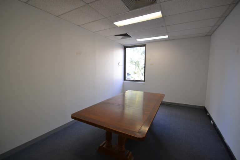 Suite 1.3, 240 Chapel Street Prahran VIC 3181 - Image 3