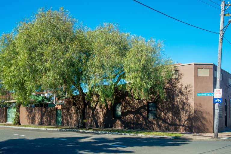 106 Wilson Street Botany NSW 2019 - Image 2