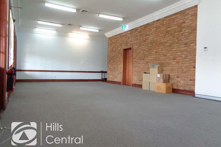 2/253 Old Northern Road Castle Hill NSW 2154 - Image 3