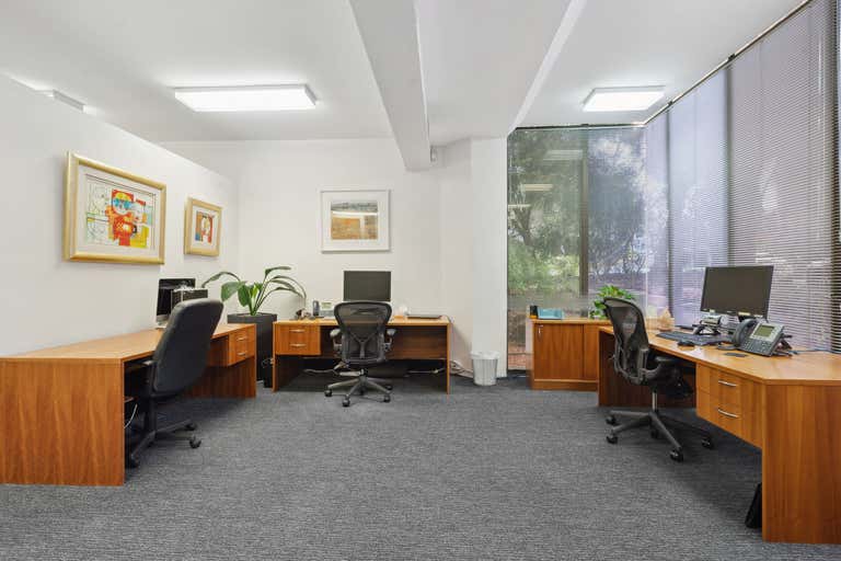 1/29 Ord Street West Perth WA 6005 - Image 2