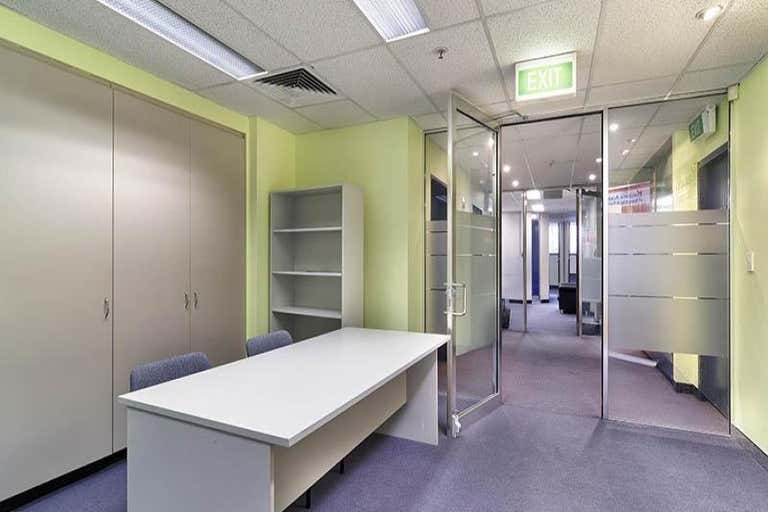 283 George Street Sydney NSW 2000 - Image 3