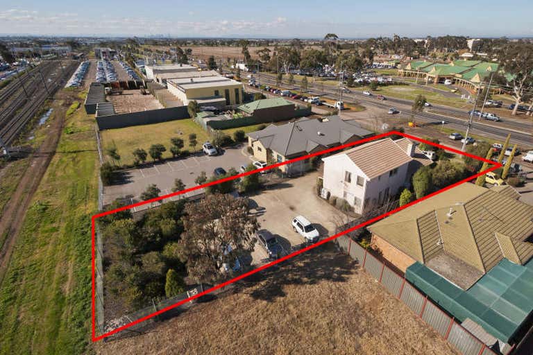 297 Princes Highway Werribee VIC 3030 - Image 1