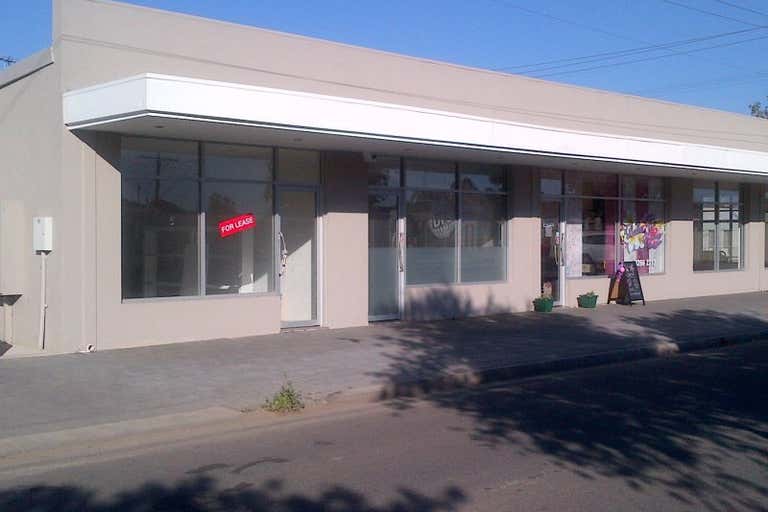 Shop 1, 76 Mullers Road Greenacres SA 5086 - Image 1