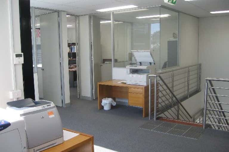 2/5 Commercial Drive Lynbrook VIC 3975 - Image 3