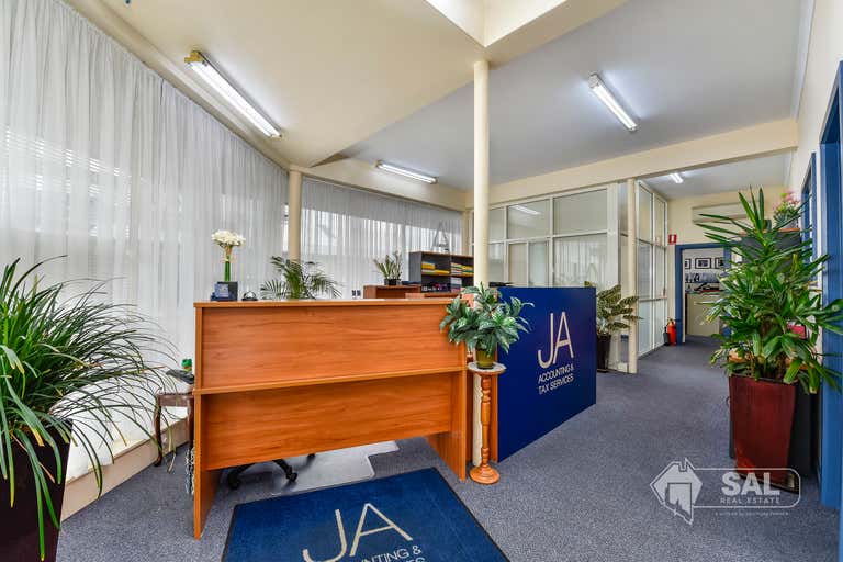 80A Commercial Street West Mount Gambier SA 5290 - Image 4