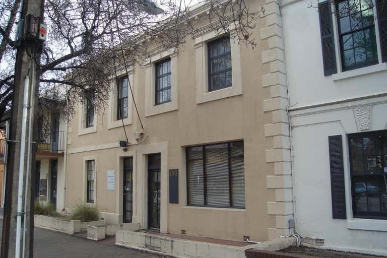 106 Ward Street North Adelaide SA 5006 - Image 3