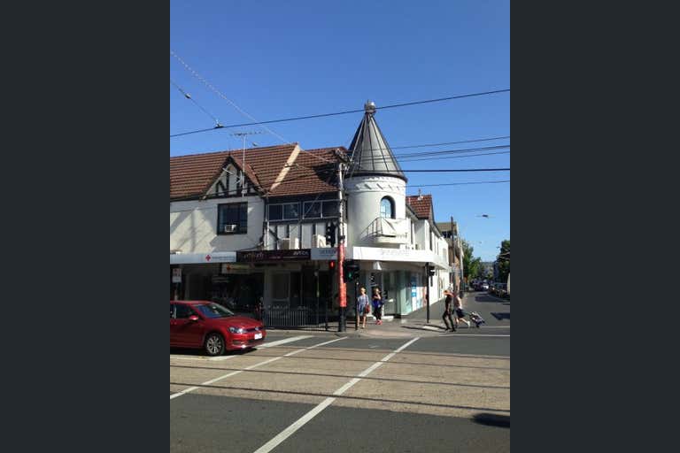 182 Commercial Road Prahran VIC 3181 - Image 1