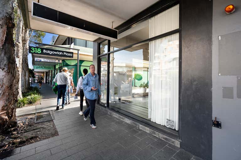 316 Sydney Road Balgowlah NSW 2093 - Image 2