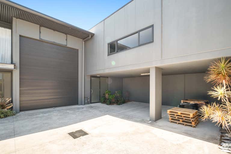 7 Matheson Street Baringa QLD 4551 - Image 3