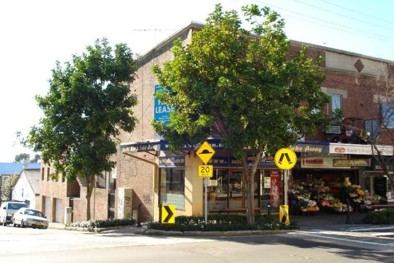 321a Darling Street Balmain NSW 2041 - Image 3
