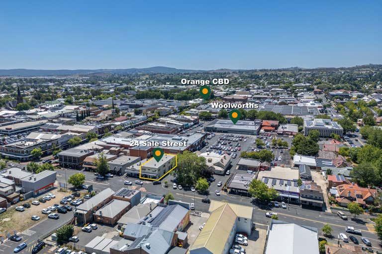 24 Sale Street Orange NSW 2800 - Image 2