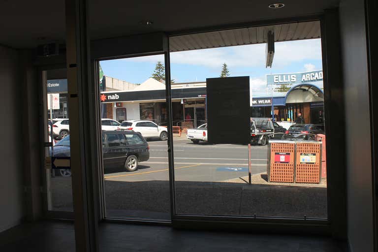 41 Thompson Avenue Cowes VIC 3922 - Image 4