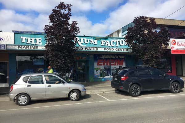 42 - 44 Station Street Bayswater VIC 3153 - Image 1