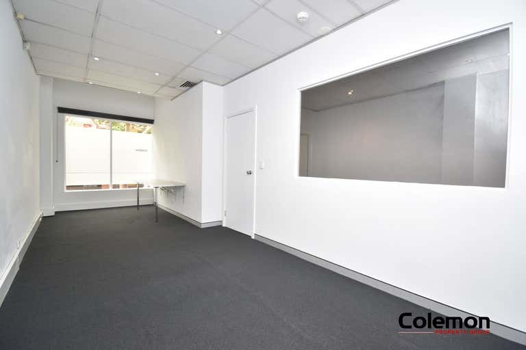 LEASED BY COLEMON SU 0430 714 612, Suite 63, 89-97 Jones Street Ultimo NSW 2007 - Image 4