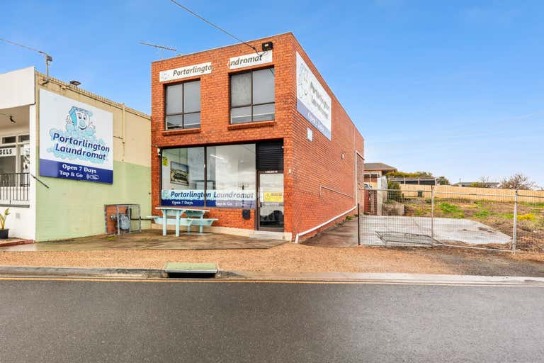 9 Geelong Road Portarlington VIC 3223 - Image 1