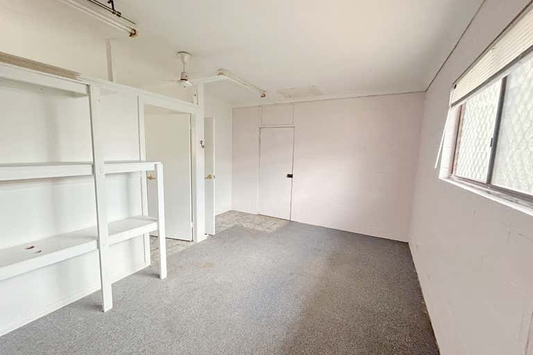 41C Keppel Street Bathurst NSW 2795 - Image 4