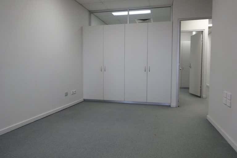 Suite 4, Level 1, 76 Park Avenue Kotara NSW 2289 - Image 4