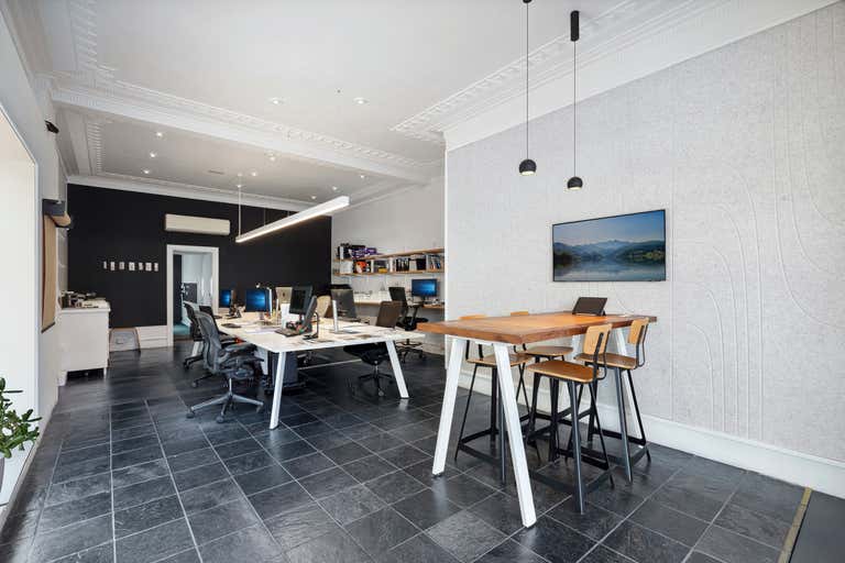 316 Sydney Road Balgowlah NSW 2093 - Image 3