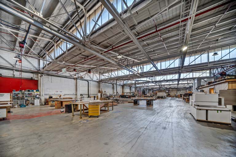 422 Marion Street Condell Park NSW 2200 - Image 4