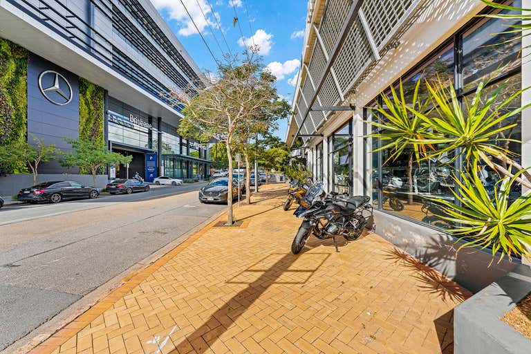 51 Ross Street Newstead QLD 4006 - Image 3