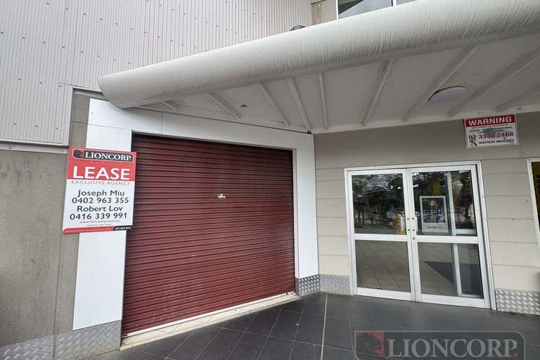 Inala QLD 4077 - Image 2