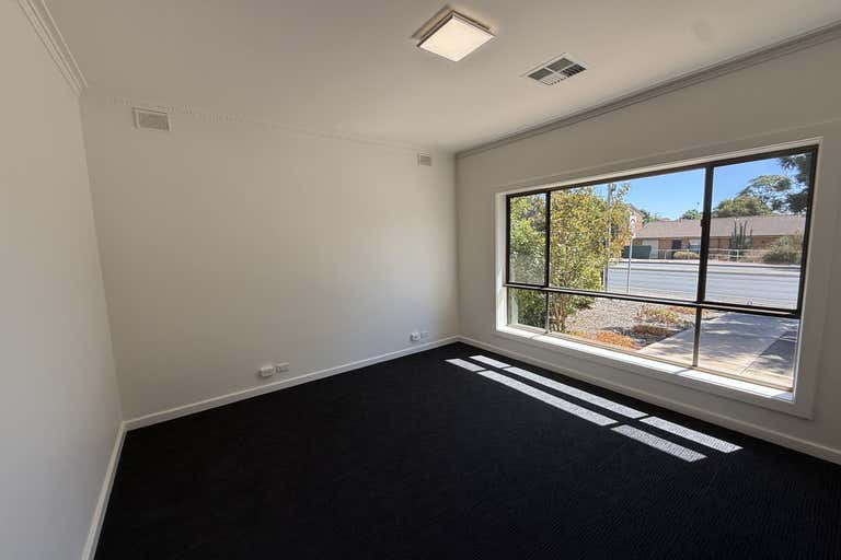 664 Lower North East Road Paradise SA 5075 - Image 3