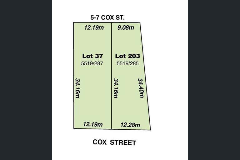 5 & 7 Cox Street Wingfield SA 5013 - Image 4