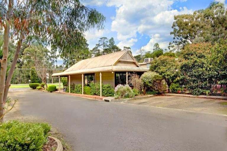 561 Main Road Eltham VIC 3095 - Image 2