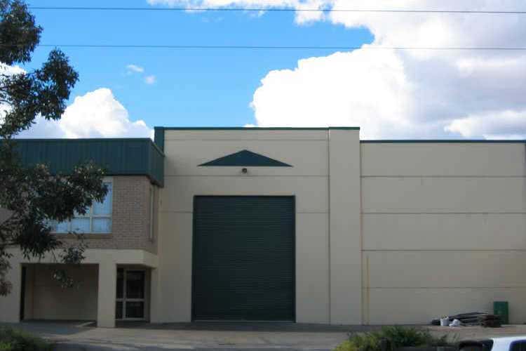 Unit 1, 25 Bellingham Street Narellan NSW 2567 - Image 1