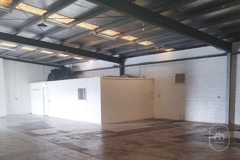 6/21 Stud Road Bayswater VIC 3153 - Image 4