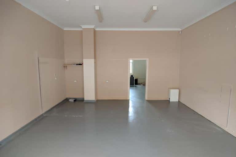 1397 Malvern Road Malvern VIC 3144 - Image 4