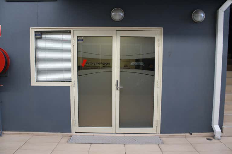 7/10 Southport Street West Leederville WA 6007 - Image 3