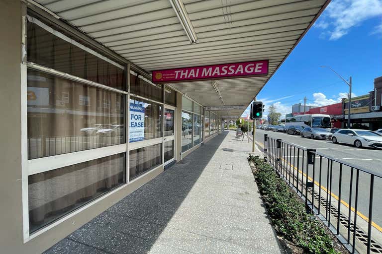 446 Forest Road Bexley NSW 2207 - Image 3