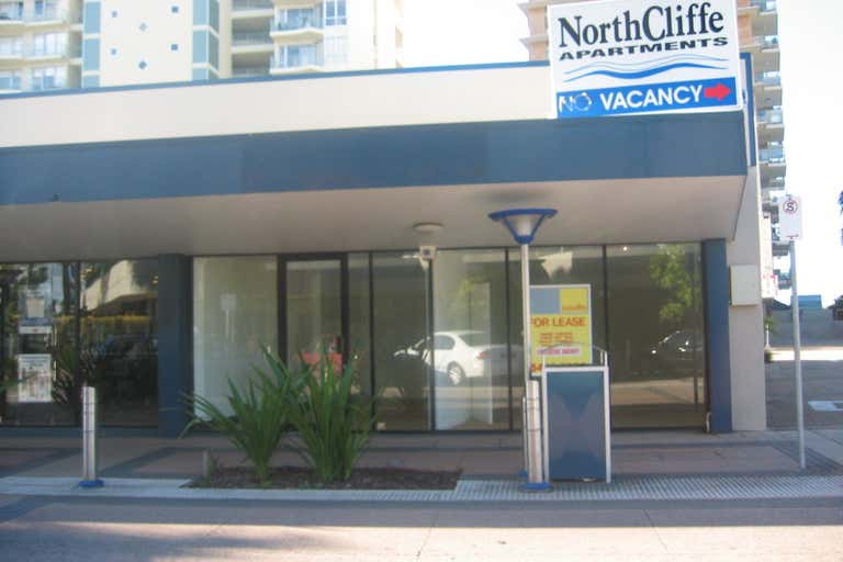 Shop 2, 48 Duporth Avenue Maroochydore QLD 4558 - Image 1