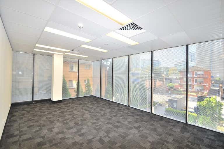 7 Hassall Street Parramatta NSW 2150 - Image 2