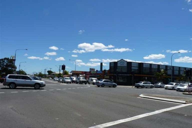 Level Grd, 2/121 Shellharbour Road Warilla NSW 2528 - Image 2