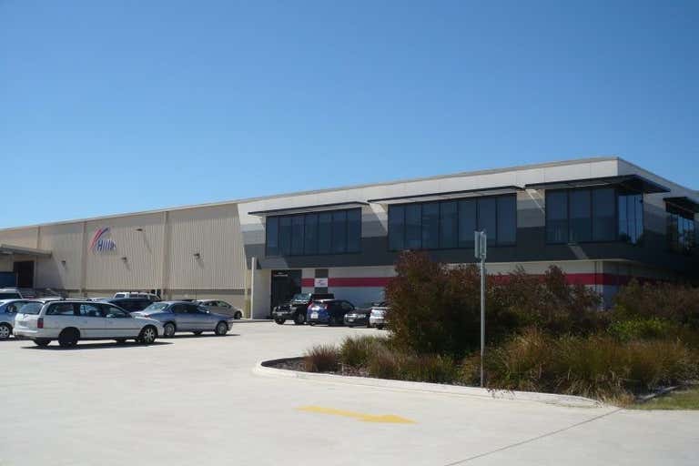 Burbridge Business Park, Unit J, 5 Butler Boulevard, Adelaide Airport Export Park SA 5950 - Image 2