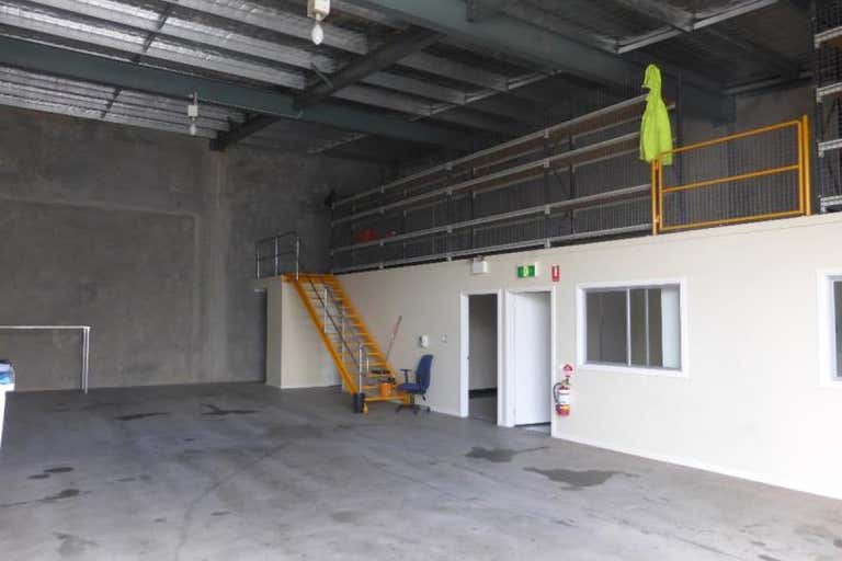 Unit 12, 4 Carboni Court Dubbo NSW 2830 - Image 2