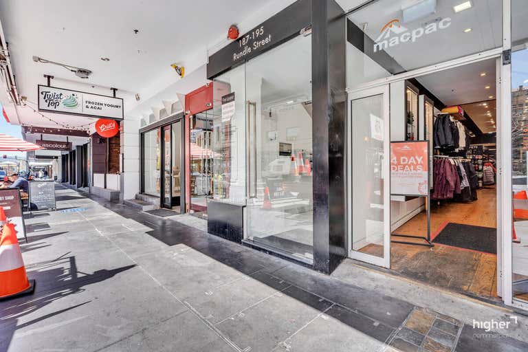 187 Rundle Street Adelaide SA 5000 - Image 3