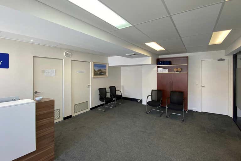 Suite 2, 16 Gibbs Street Miranda NSW 2228 - Image 3