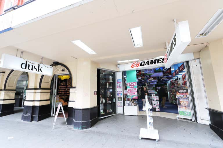 107 Brisbane Street Launceston TAS 7250 - Image 3