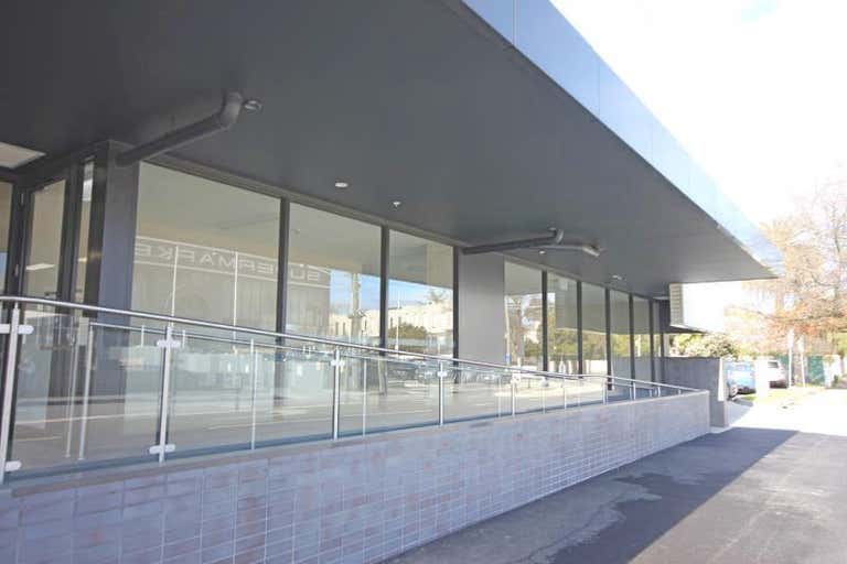 Ground Floor, 1150 Toorak Road Camberwell VIC 3124 - Image 1